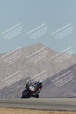 media/Sep-20-2025-Race Pace (Sat) [[d4e1b33f4d]]/Verified/Turn 9 (1135am)/